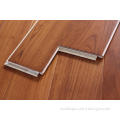 /msite/products/detail/productid/62976879/id/1516435.html
